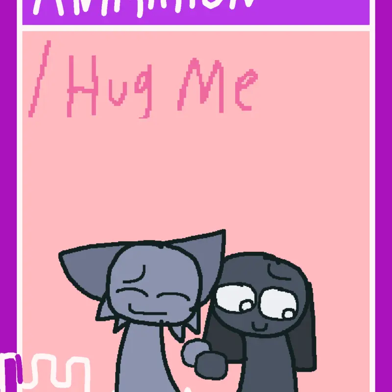 Game by @pounerd