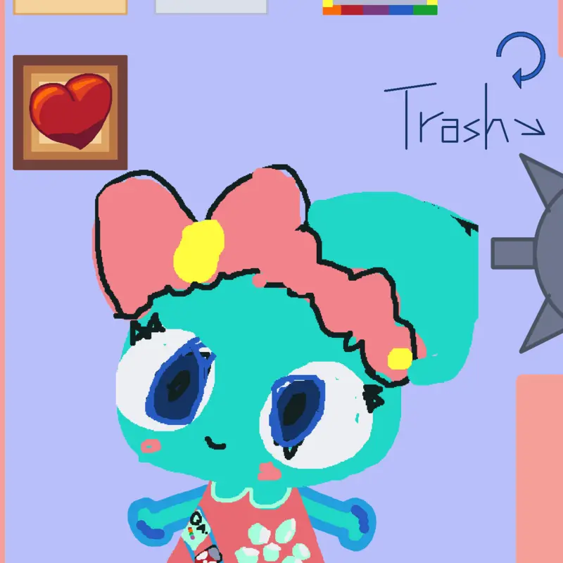 Game by @breaddycat999