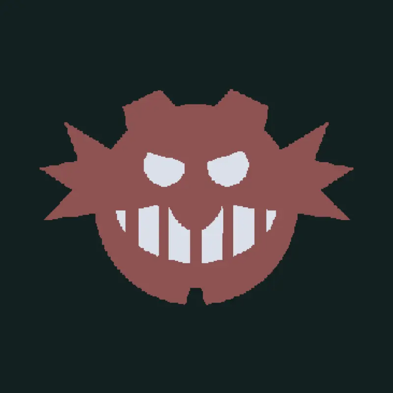 Game by @-JACK-L0V3S-3GGS-