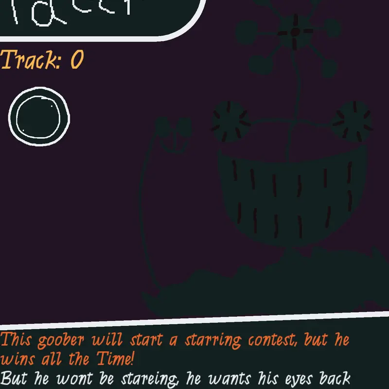 Game by @dwelling-gorge