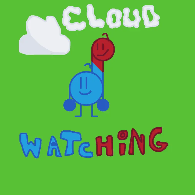 Game by @Deavidat