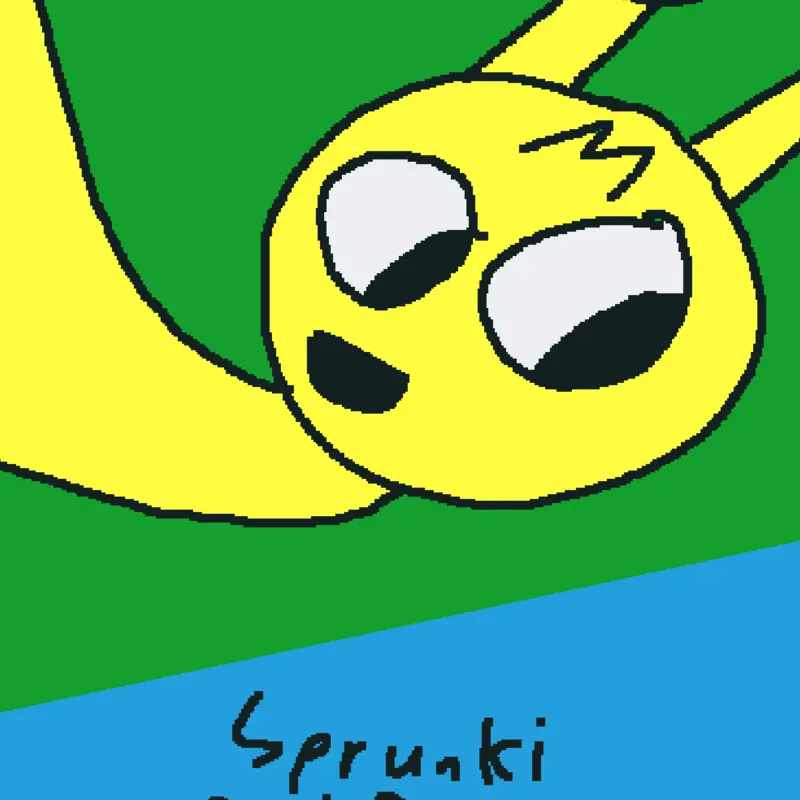 Game by @sebastian2