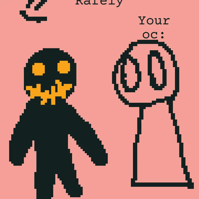Game by @RafelyGamesYT
