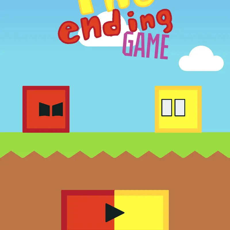 Game by @sultan4455