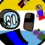 ueiuoddjo avatar
