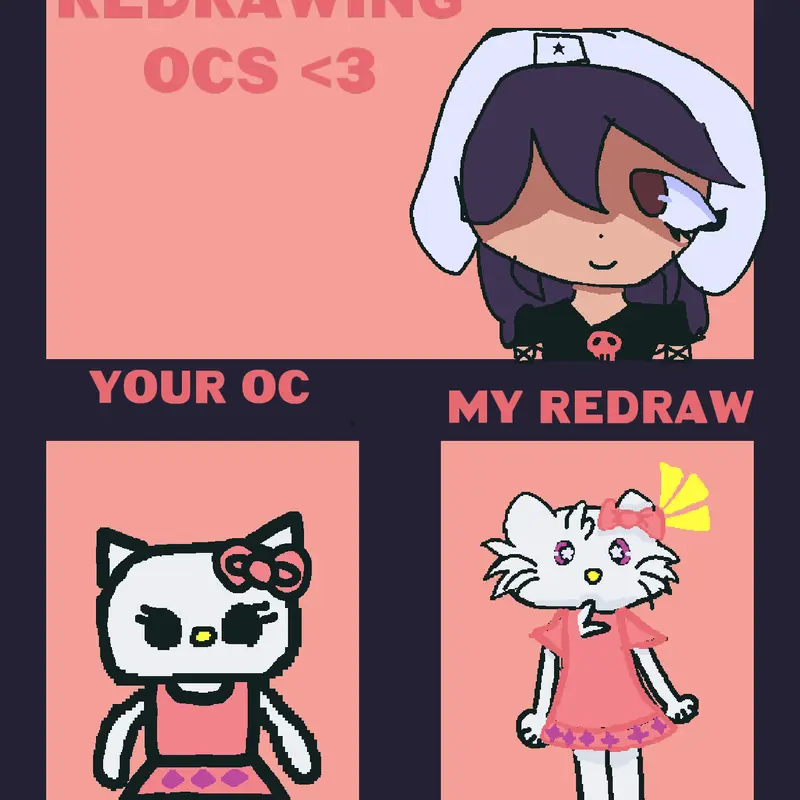 Game by @kitty_playz_