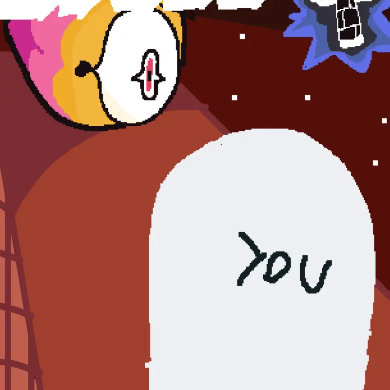 Game by @ILoveStarLimeTheStarCat