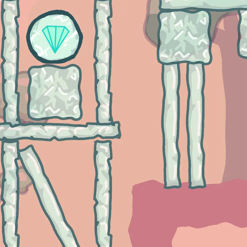 Game by @Nikitaeusj