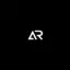 Alwasi avatar