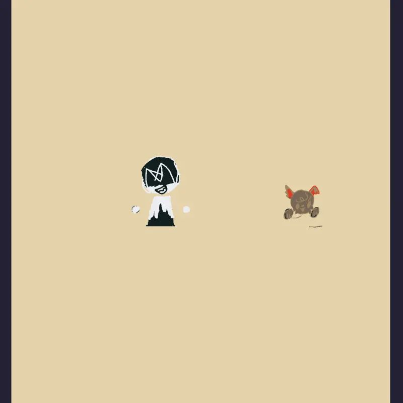 Game by @im_Amber