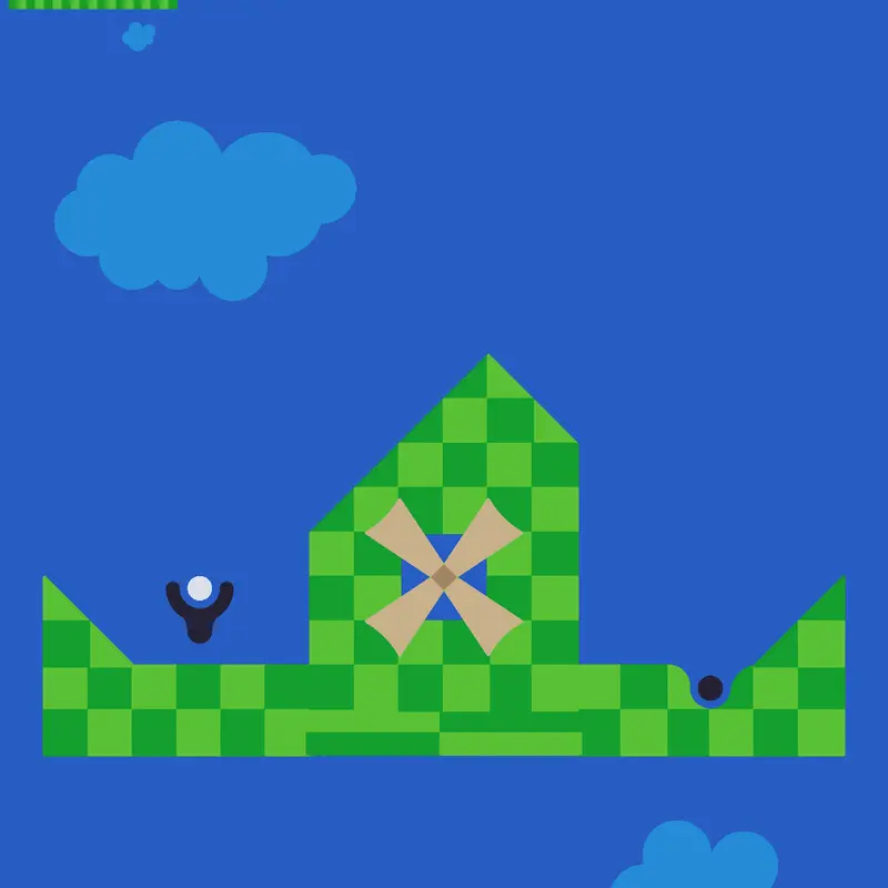 Game by @joriz4life
