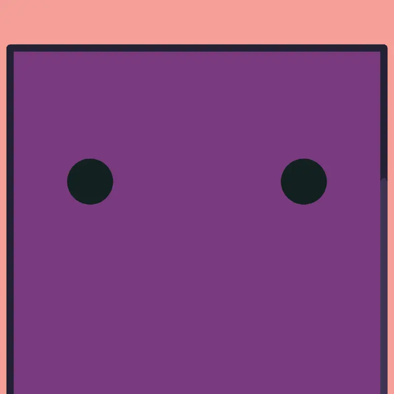 Game by @rahos