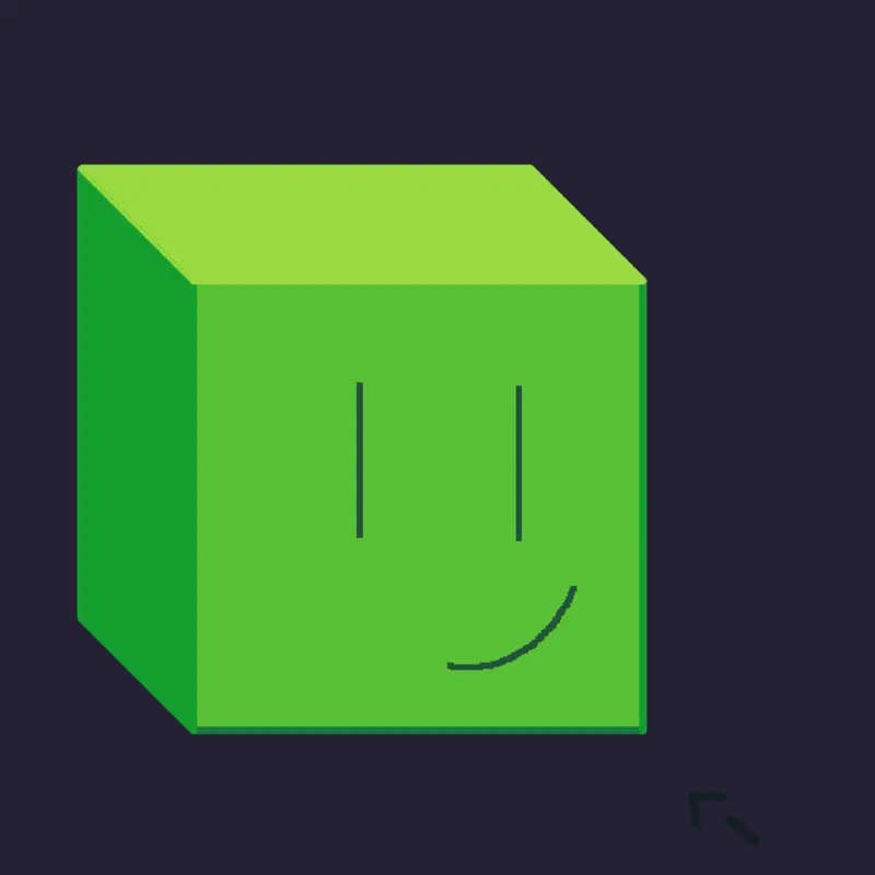 Game by @playerofcastle133