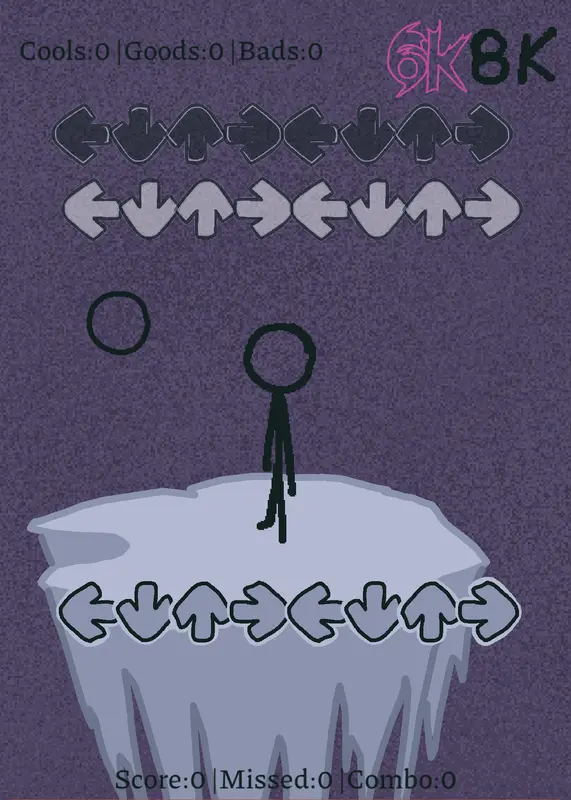Game by @Gabrieltl