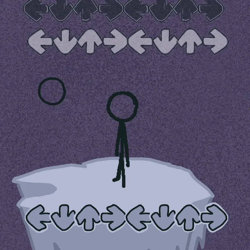 Game by @Gabrieltl