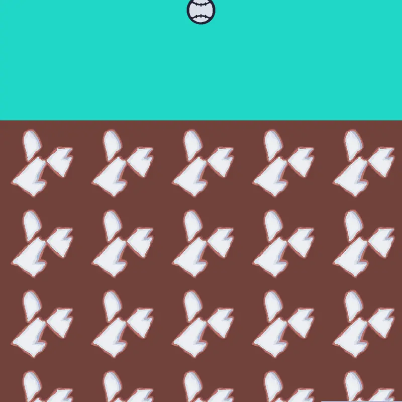 Game by @Dertox