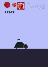 Tornado