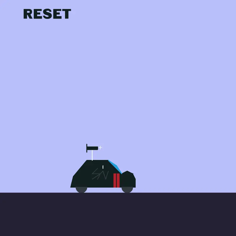 Tornado by @ralsei_Creator