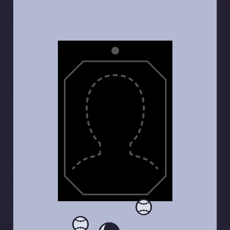 Game by @gearautomeyou202