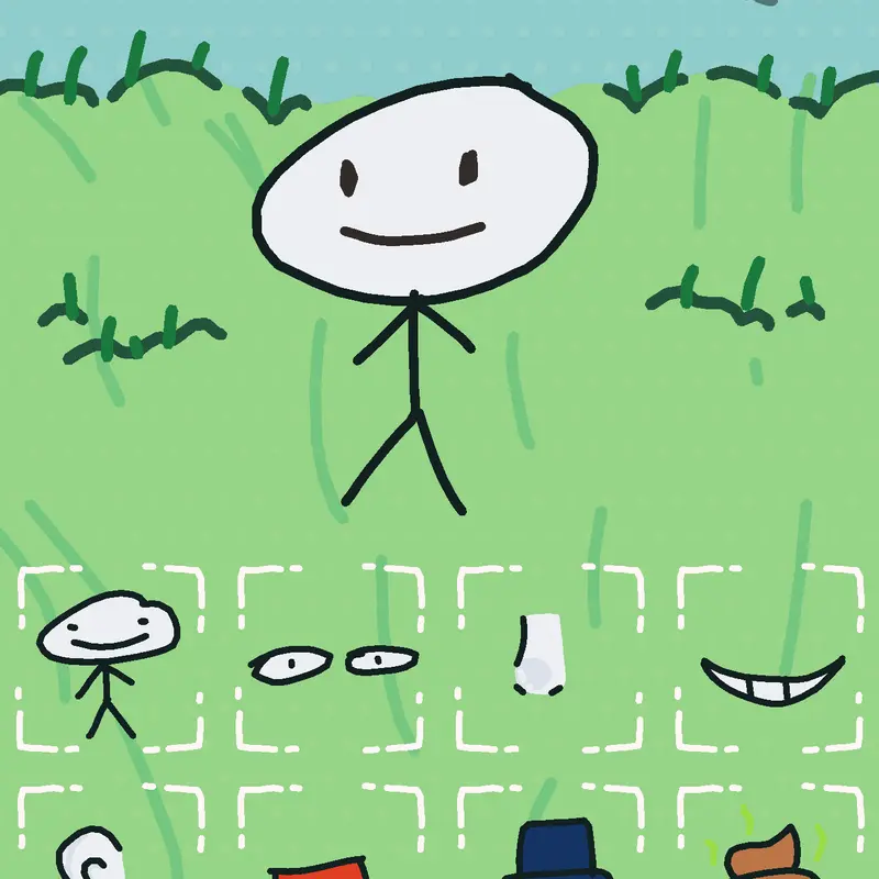 Game by @Alisa_Murgi_Akaimma