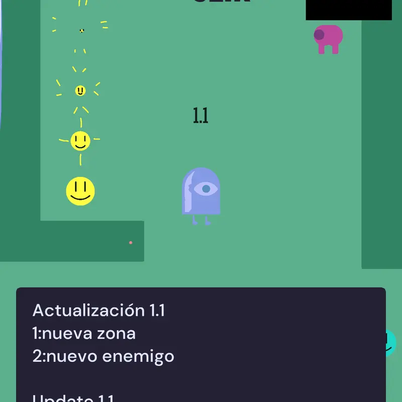 Game by @luis100