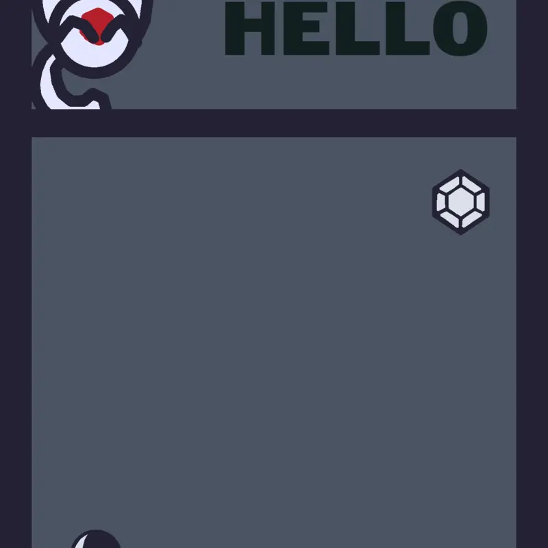 Game by @japan_the_w33b