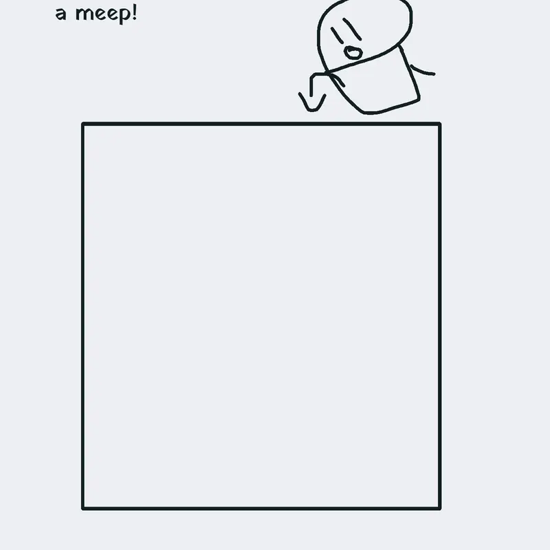 Game by @stuffievr
