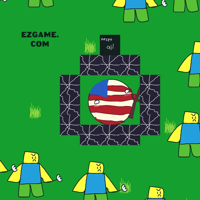 Game by @Lola9