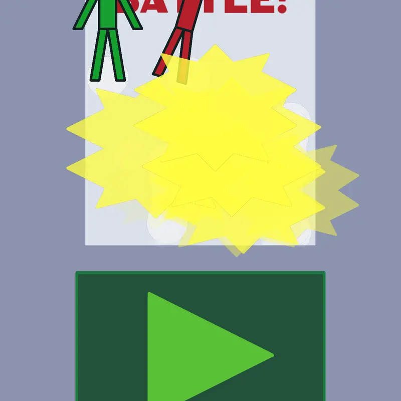 Game by @Green_Kickman