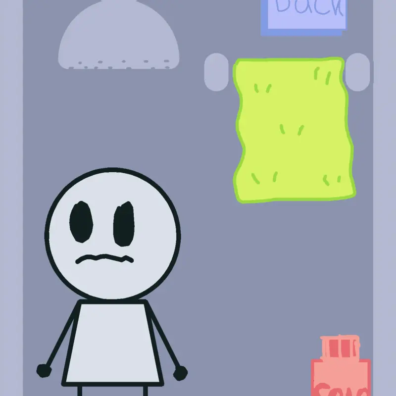 Game by @0971453897