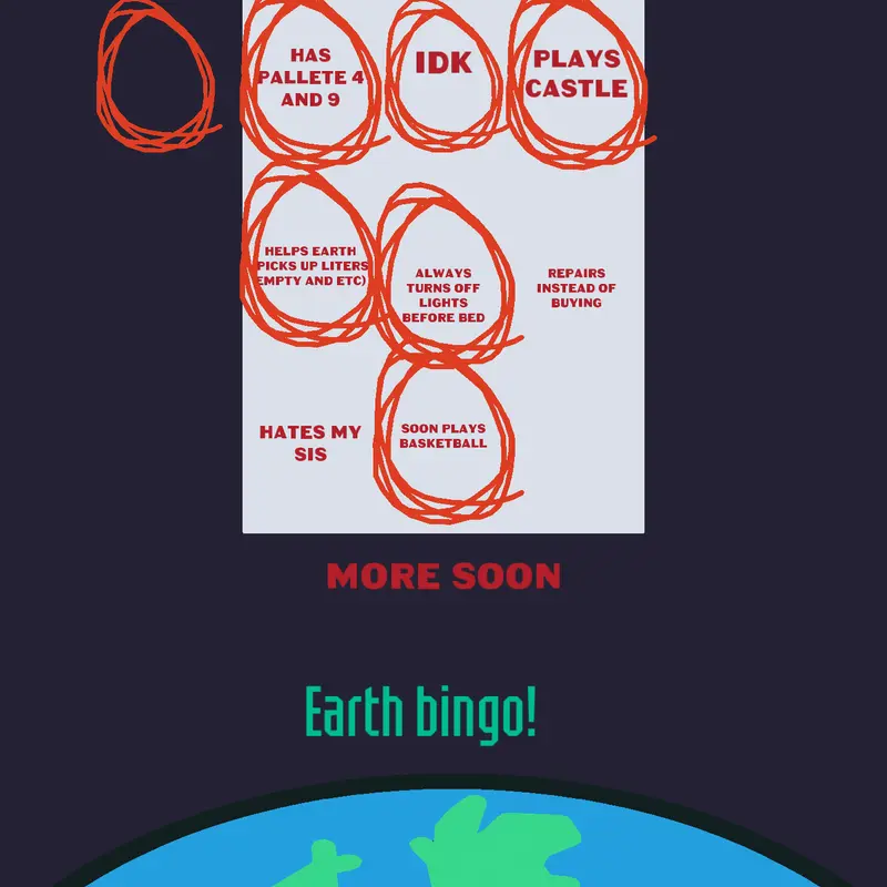Game by @XR-Andrei