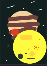 Survive lo