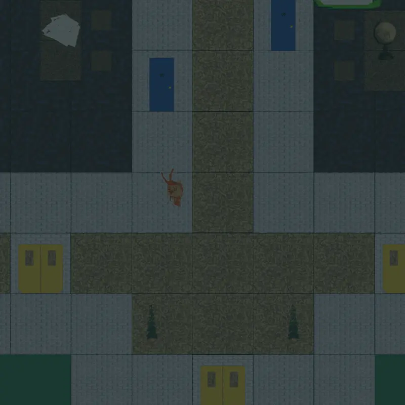Game by @nee-dee-alt