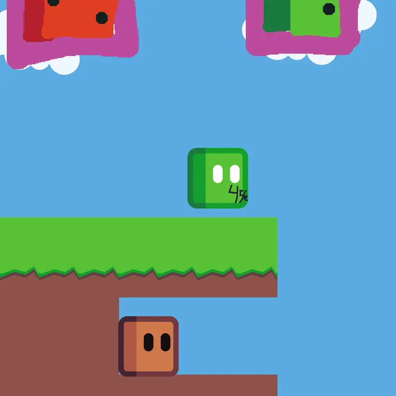 Game by @simon2025