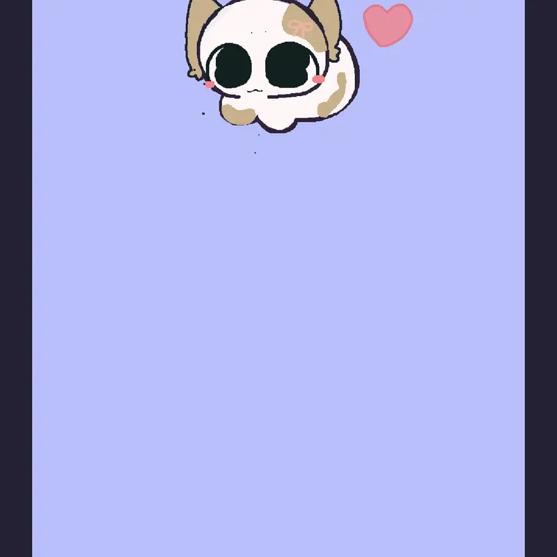 Game by @thegi5eh7w