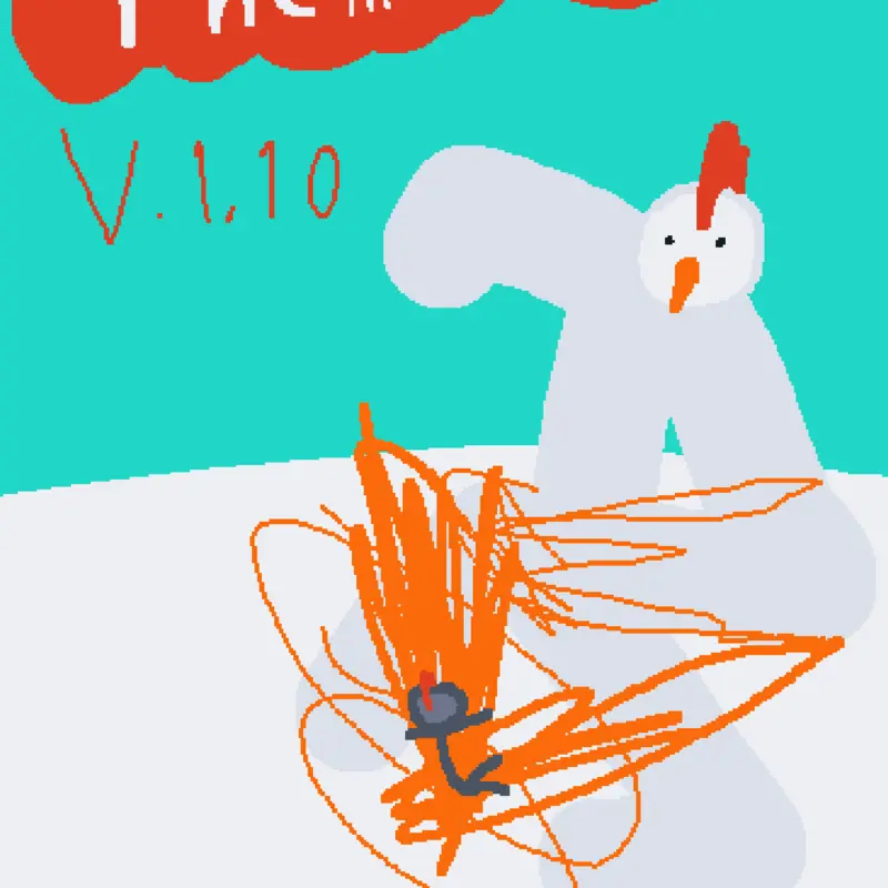 Game by @plmokniib