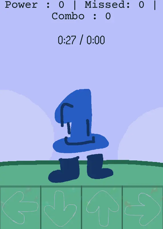 Game by @NumberblocksFan_2025