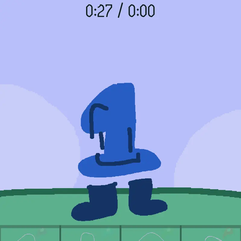 Game by @NumberblocksFan_2025