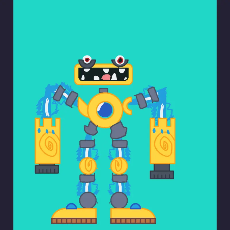Game by @miggyboy77_NEW