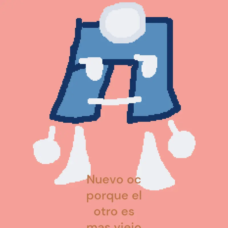 Game by @EEE_1234