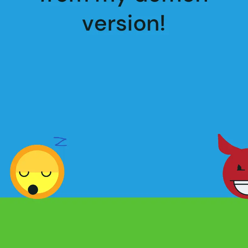 Game by @Article_games