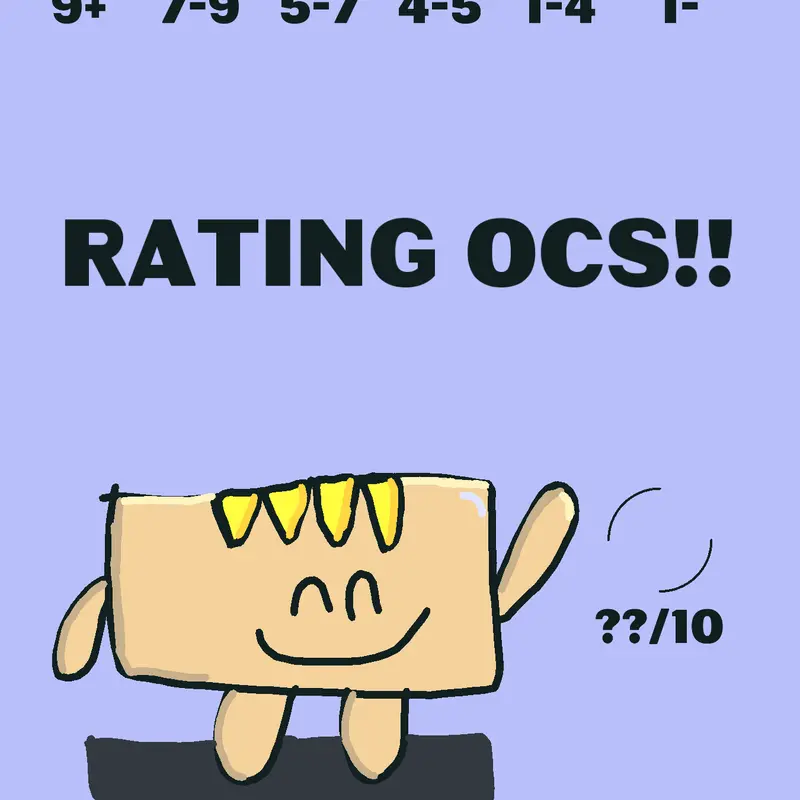 Game by @notonlinemuch