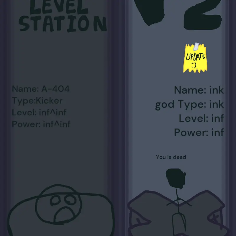 Game by @Alan_Blecker