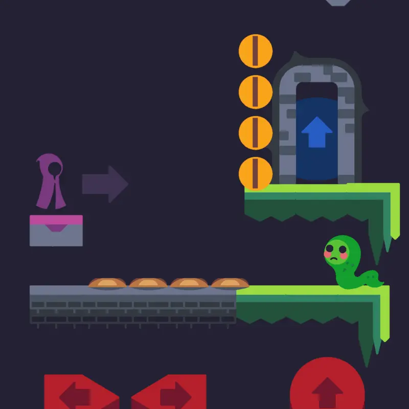 Game by @kylie711