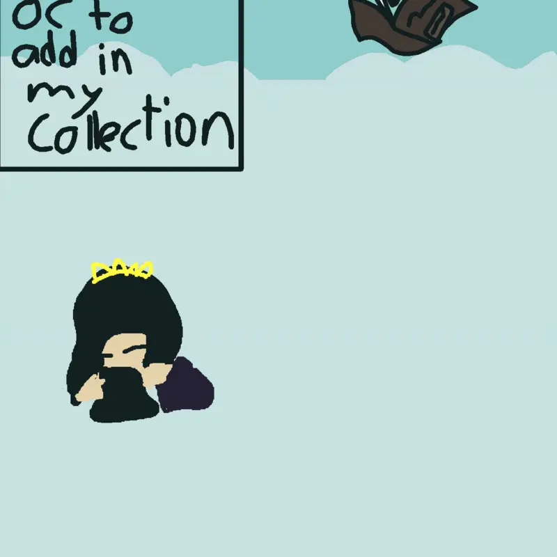 Game by @Mici_18