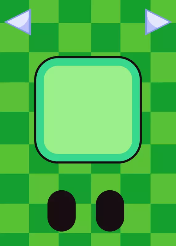 Game by @Ray-official