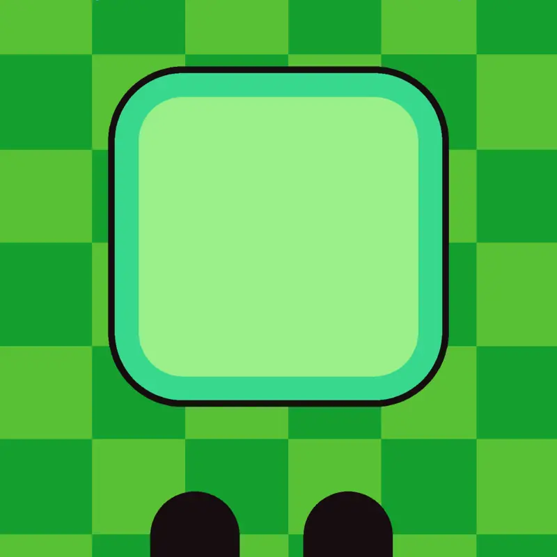 Game by @Ray-official
