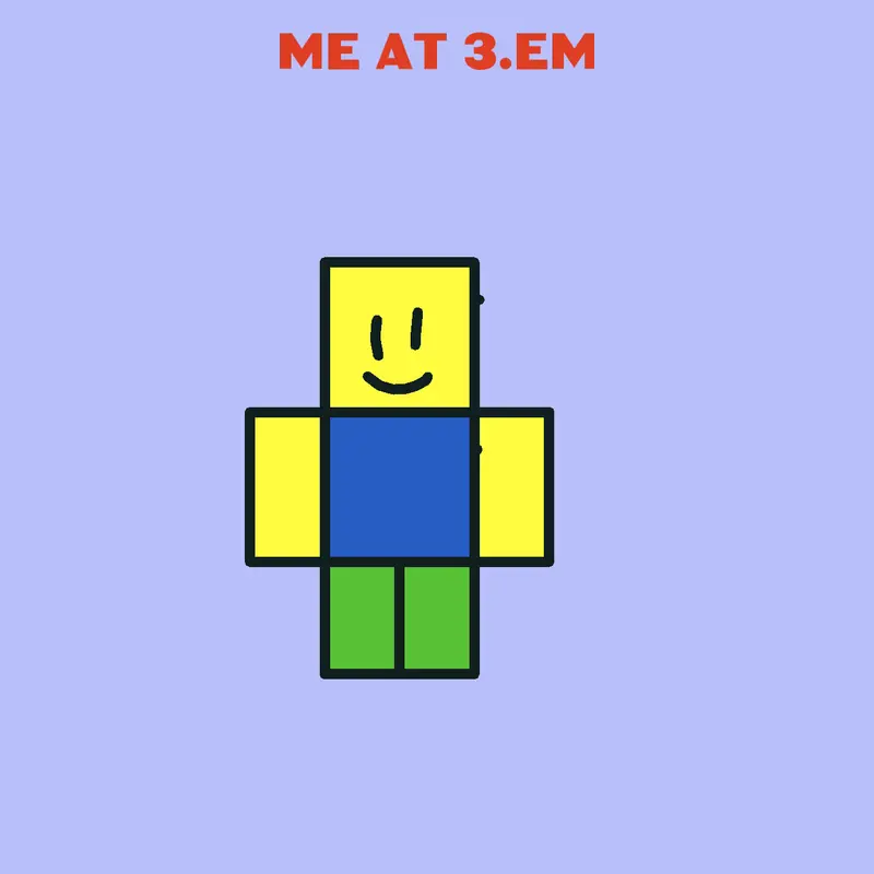 Game by @Titanspeakerman_51