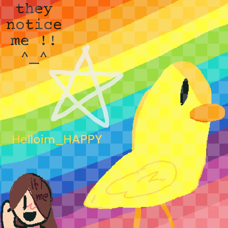 Game by @Pink_Alien