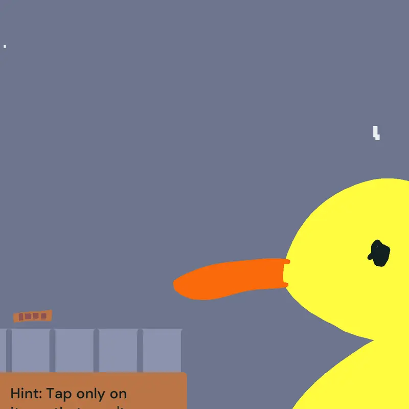 Game by @duck2026_Oficial_Romania